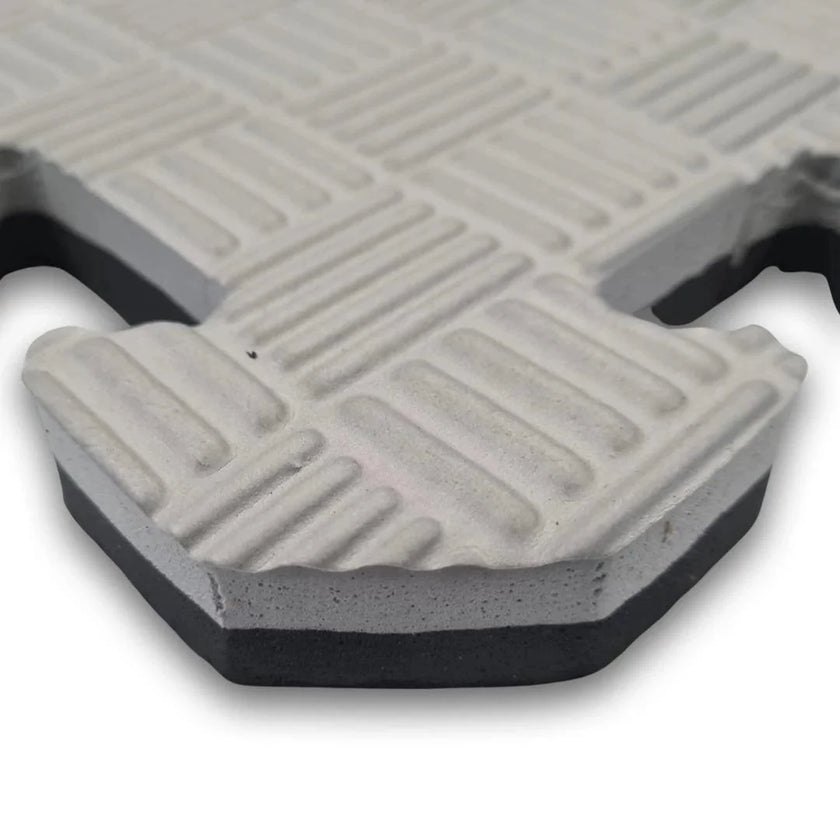 40mm Premium Judo Mats
