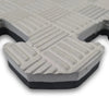 40mm Premium Judo Mats