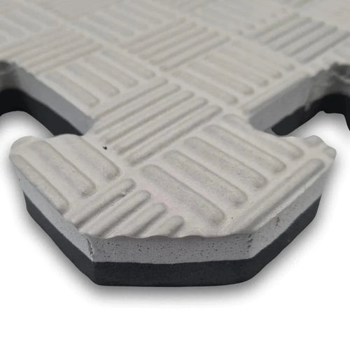 40mm Premium Brazilian Jiu Jitsu Mats