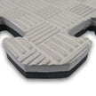 40mm Premium Brazilian Jiu Jitsu Mats