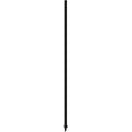 Antelco Rigid Riser 300 mm with Quick Thread Adaptor