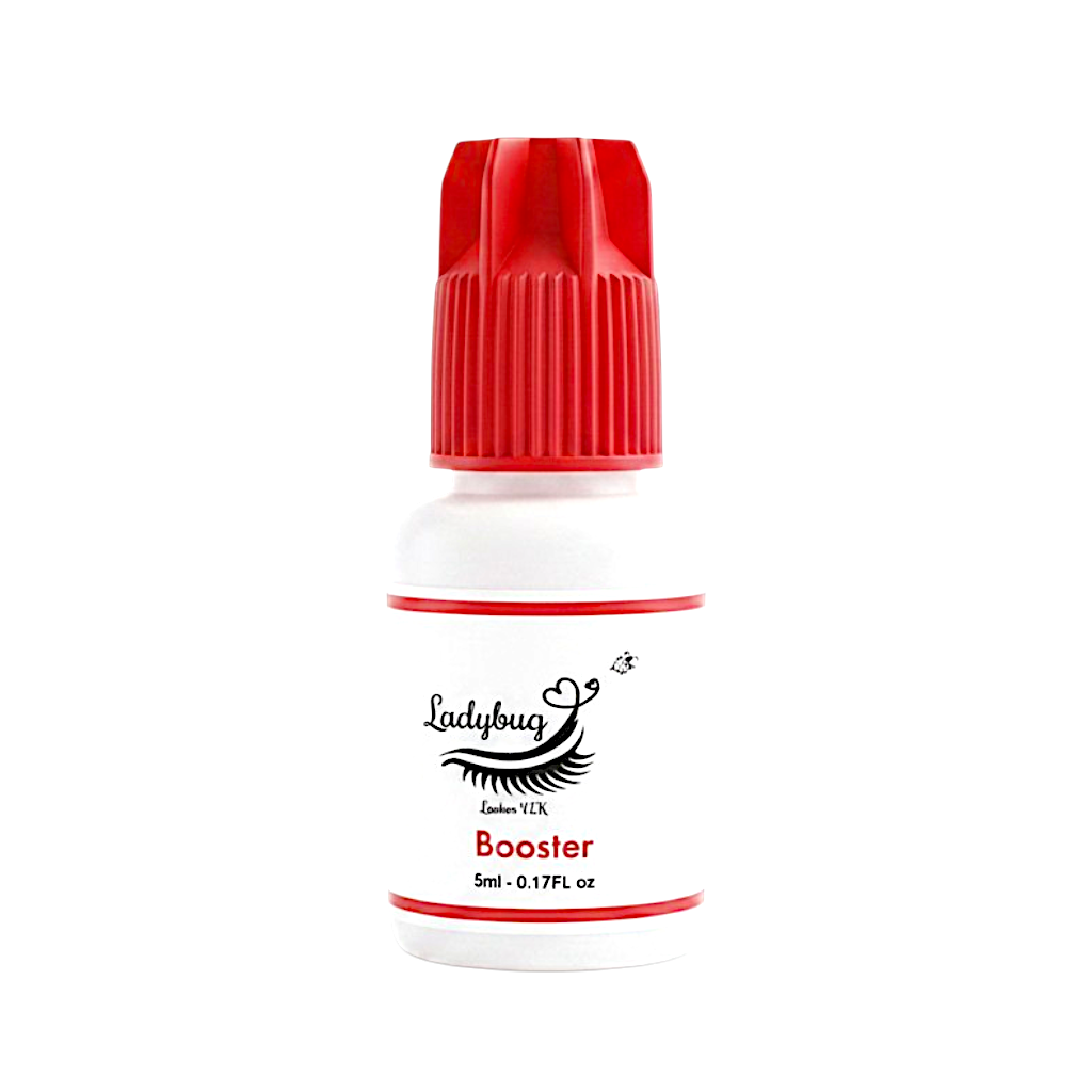 Lash Glue Retention Booster Cosmetic Grade