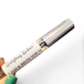 Lash + Brow Growth & Conditioning Serum – 10ml
