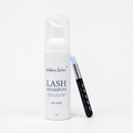 Lash and Brow Shampoo 50ml