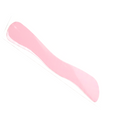 Reusuable Silicone Brow Wrap