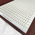 Platinum Brown Promade Tray 920 Fans