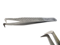 Small Volume Tweezers Fibre Grip