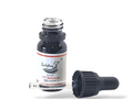 PH Balancer Primer Cosmetic Grade