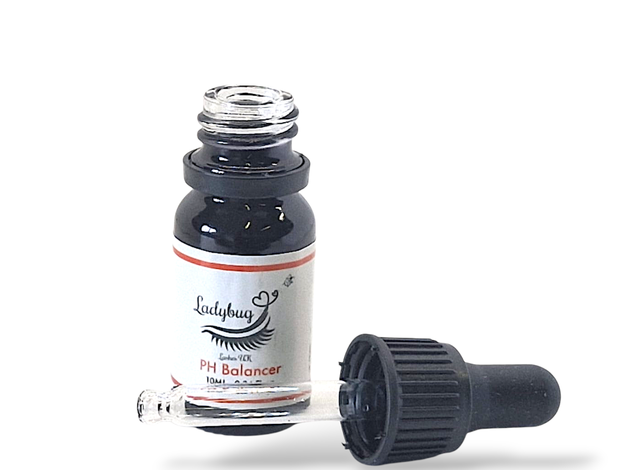 PH Balancer Primer Cosmetic Grade