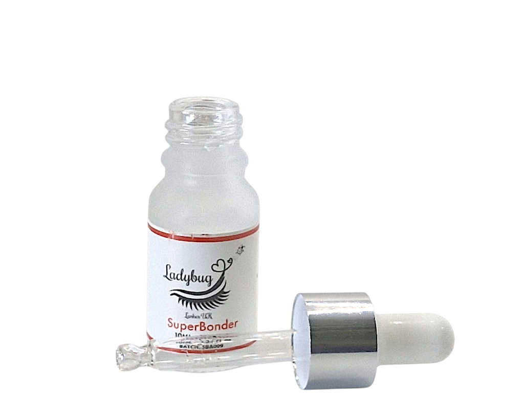 SuperBonder Cosmetic Grade