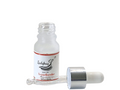SuperBonder Cosmetic Grade