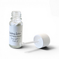 Powder Lift for Lash Lifts