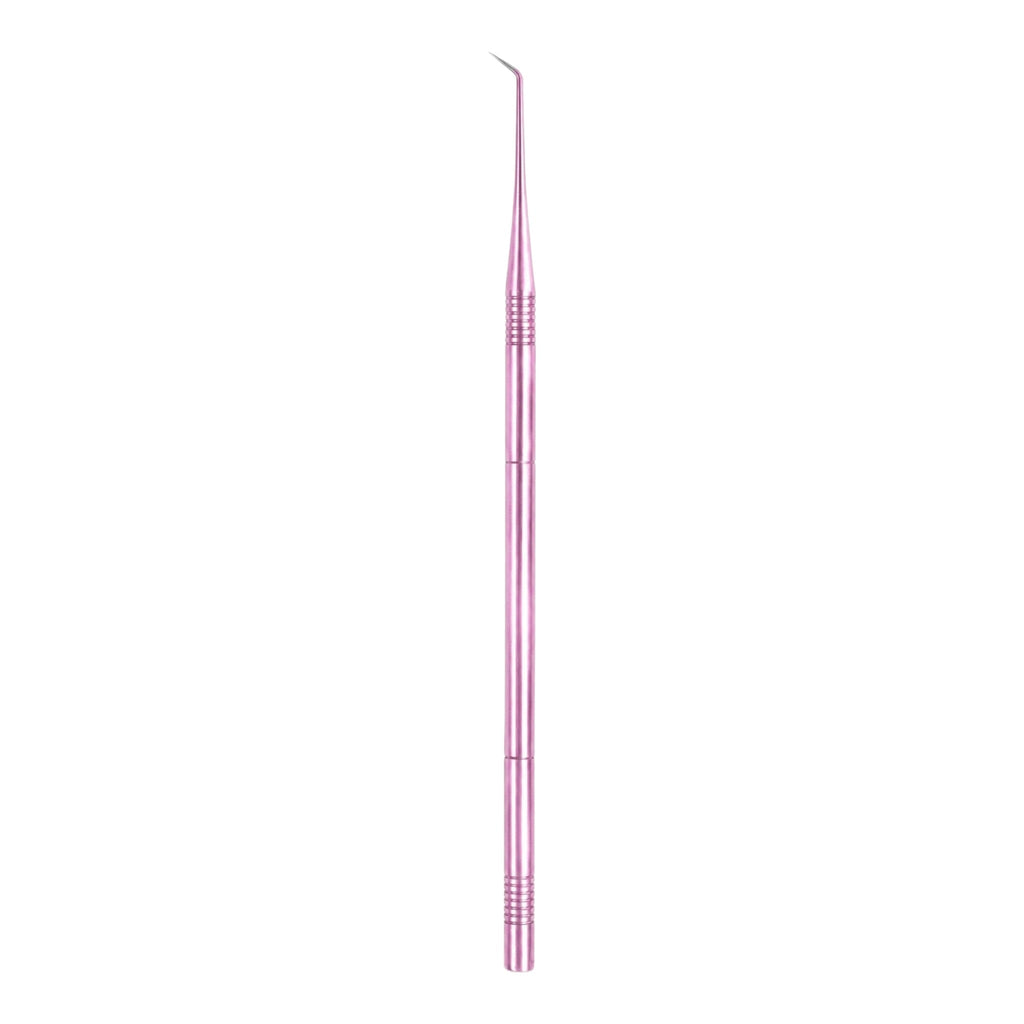 Professional Lash Lifting Tool