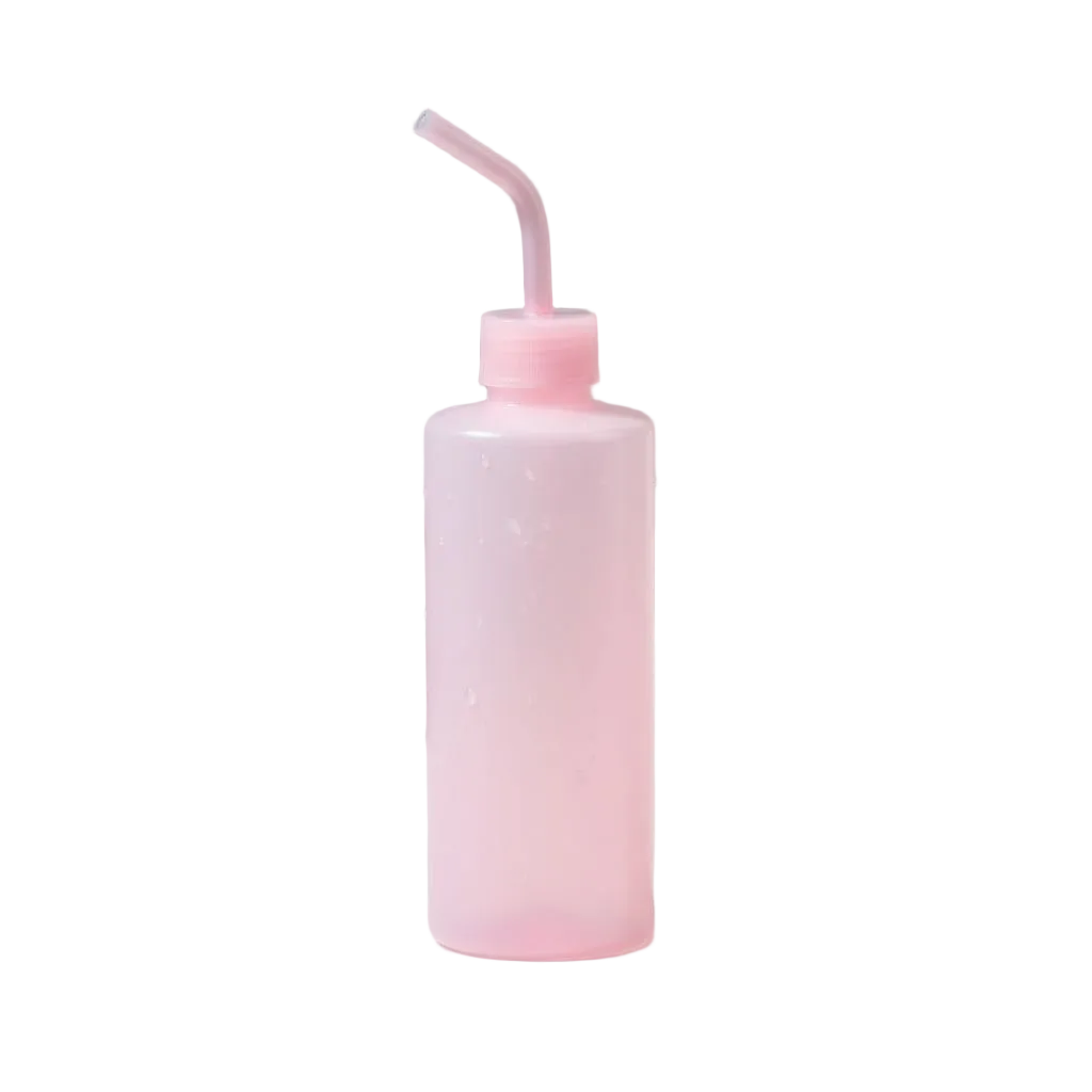 Lash Cleansing Rinse Bottle