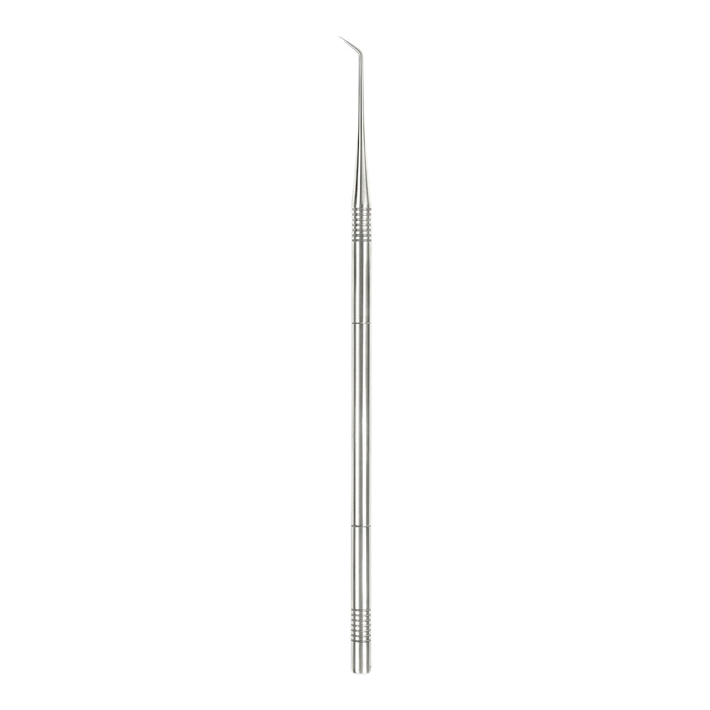Professional Lash Lifting Tool