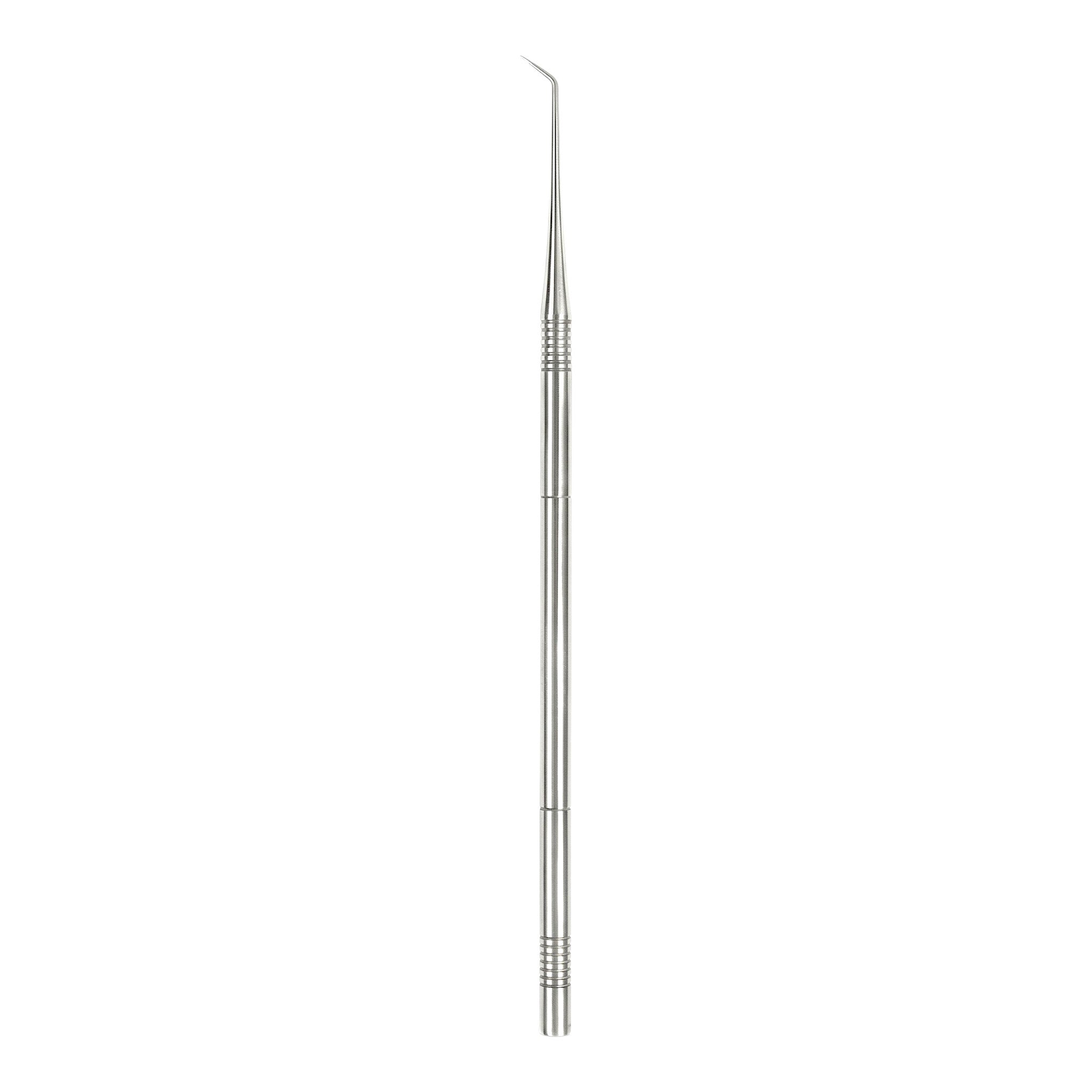 Professional Lash Lifting Tool