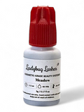 Meadow UK Lash Adhesive Glue – 1–2 Sec Cosmetic Grade