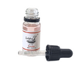 Lash Glue Retention Booster Cosmetic Grade