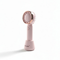 Portable USB Lash Drying Fan