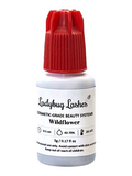 Wildflower UK Lash Adhesive Glue (0.5-1 Sec) Cosmetic Grade