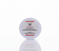 Gentle Lash Cream Remover Cosmetic Grade