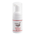Bubblegum Scented Lash Shampoo 30ml Cosmetic Grade