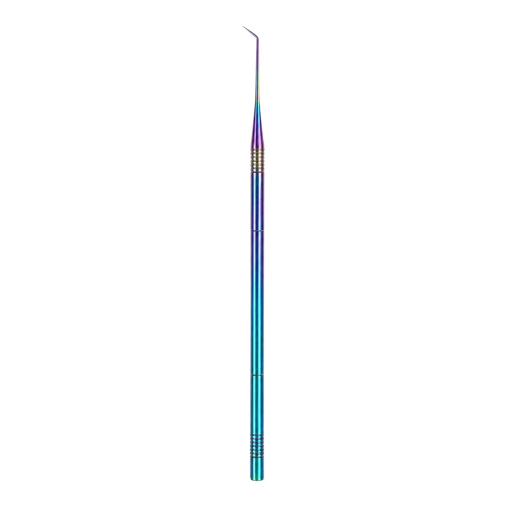 Professional Lash Lifting Tool