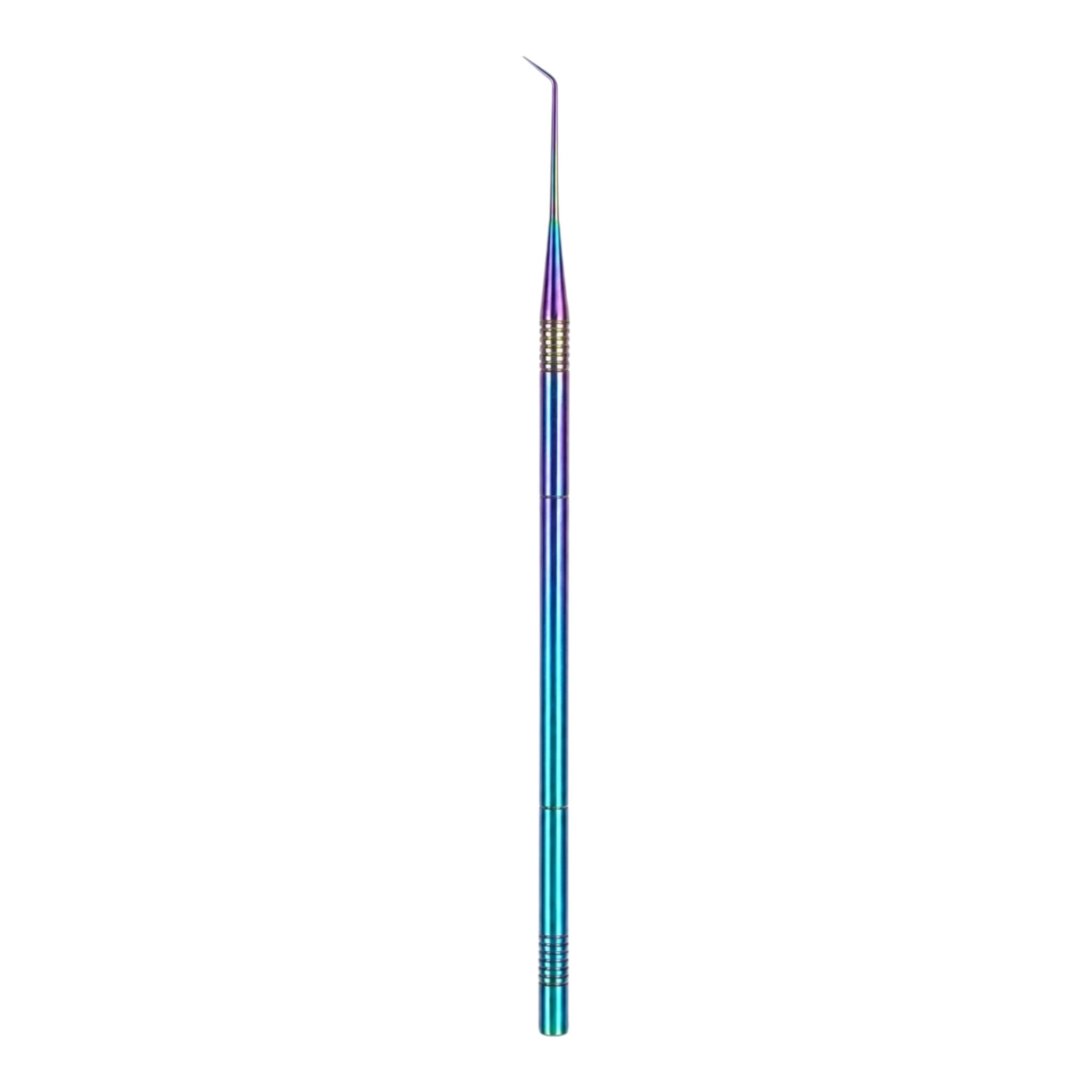 Professional Lash Lifting Tool