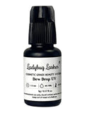 Dew Drop UV Cosmetic Grade Adhesive – 5g