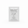 Sample Pack: Flutter and Frame Lash Lift and Brow Lamination