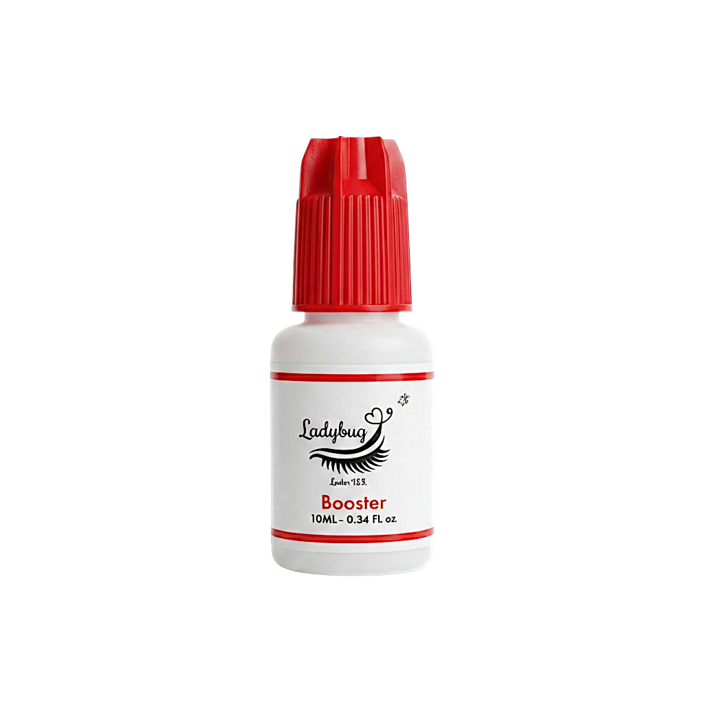 Lash Glue Retention Booster Cosmetic Grade