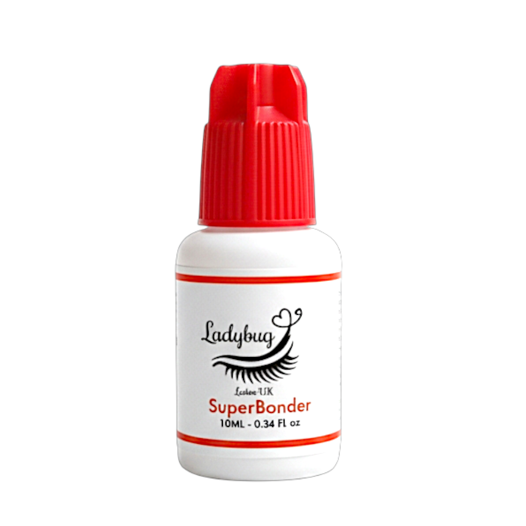 SuperBonder Cosmetic Grade