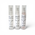 Express Cysteamine Airless Pumps Lash Lift & Brow Lami