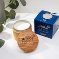 Rose & Orange Rejuvenating Night Cream Moisturiser - 100ml
