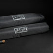 Range Round Rack