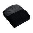 Deflow Funda para tabla Round nose