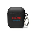 ENGLAND - Rubber Case For AirPods®