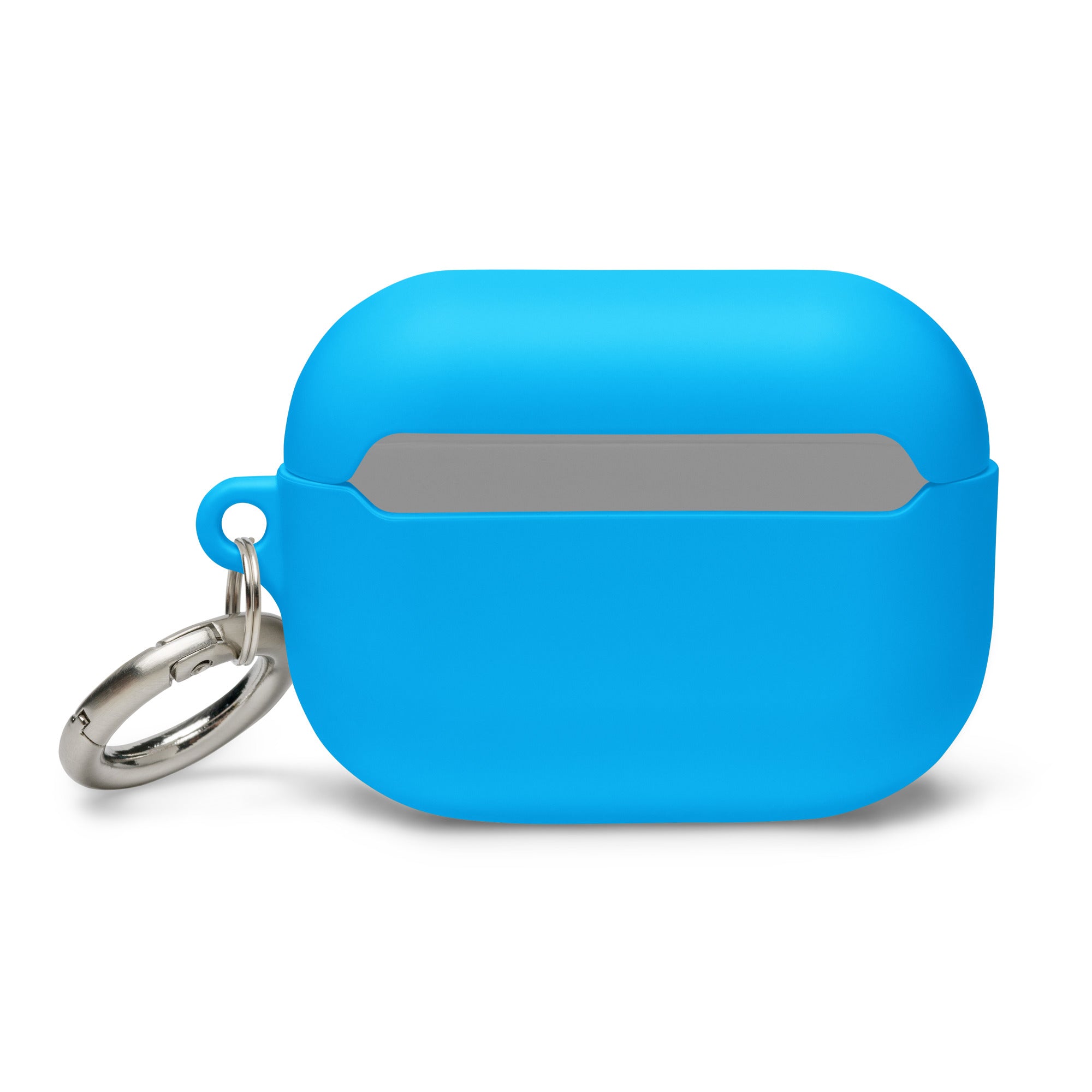Ejército irlandés - Funda de goma para AirPods®