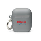 ENGLAND - Rubber Case For AirPods®