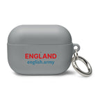 ENGLAND - Rubber Case For AirPods®