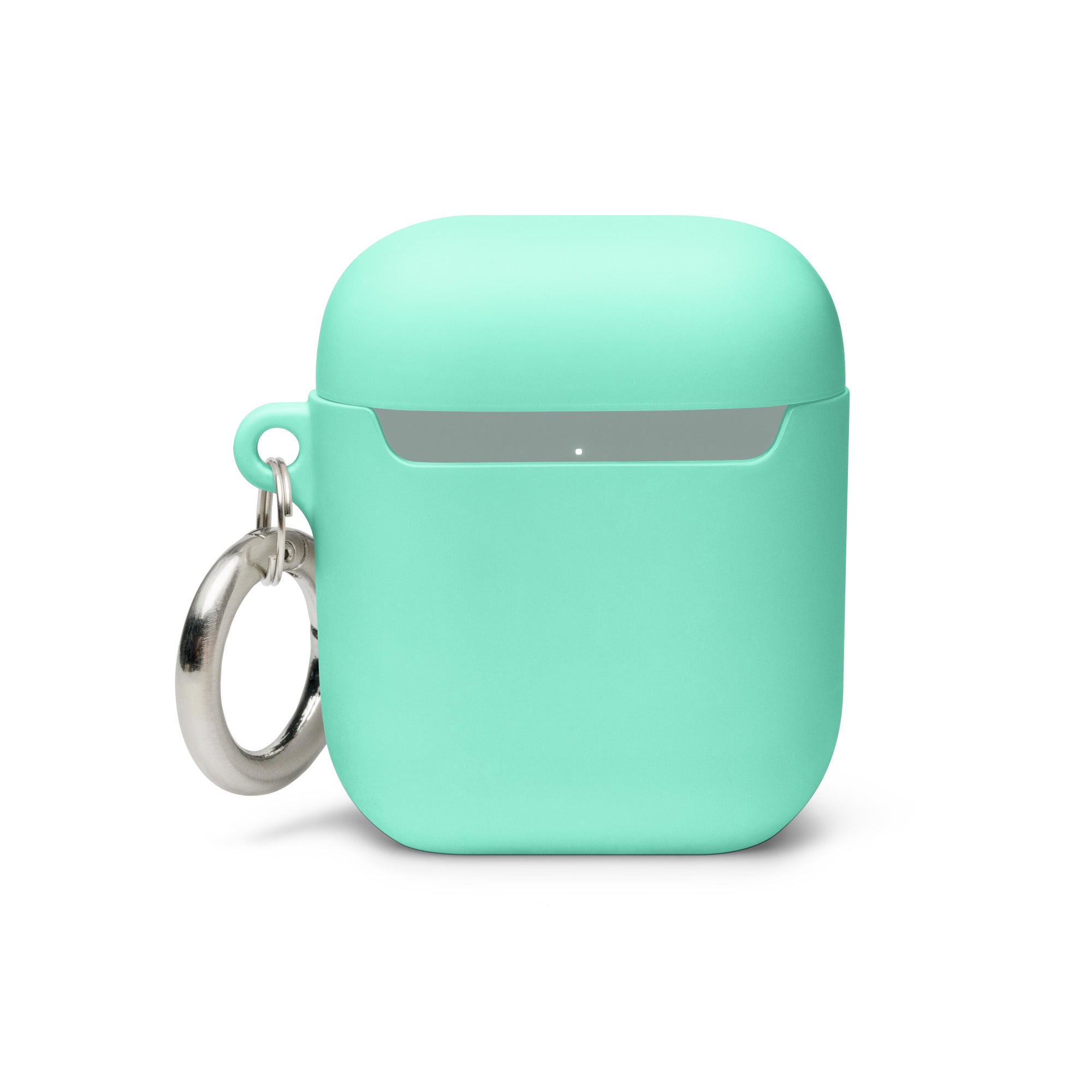 Ejército irlandés - Funda de goma para AirPods®