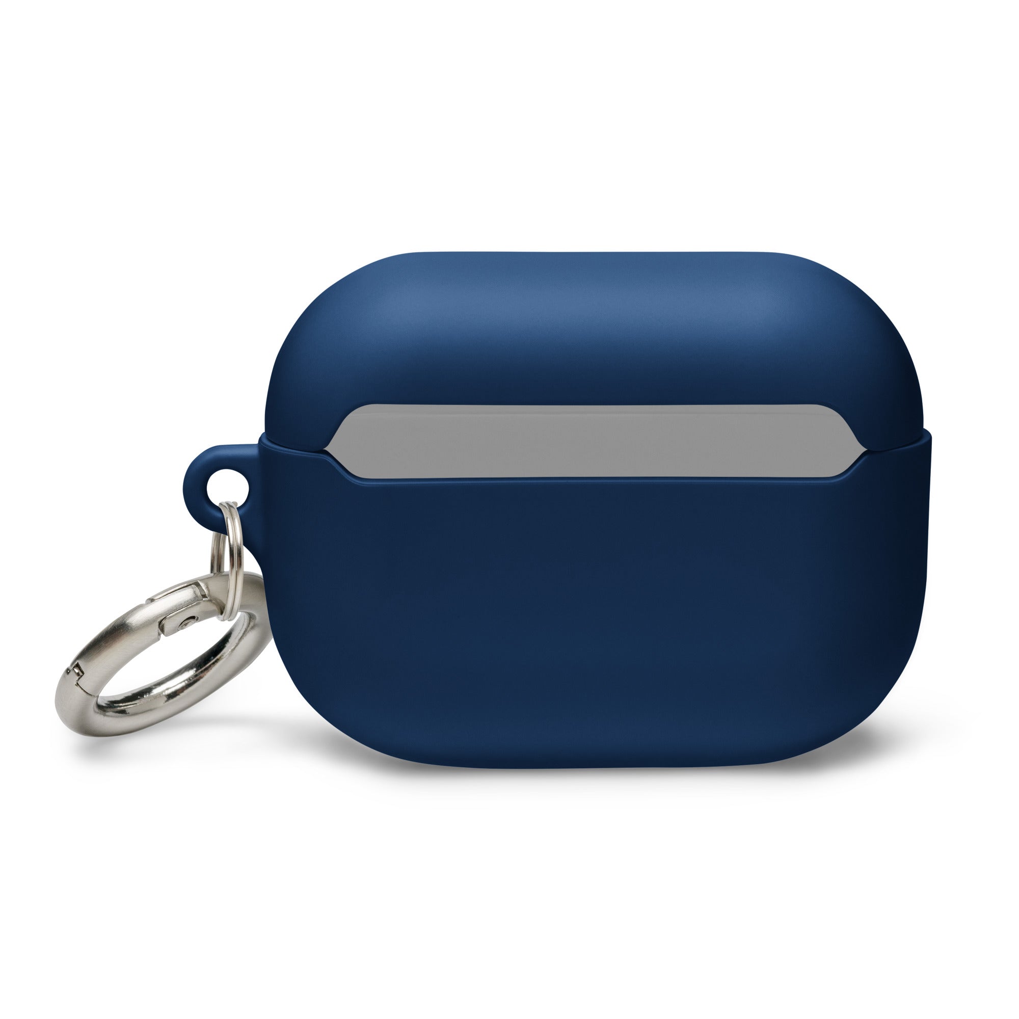 Ejército irlandés - Funda de goma para AirPods®
