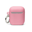 Ejército irlandés - Funda de goma para AirPods®