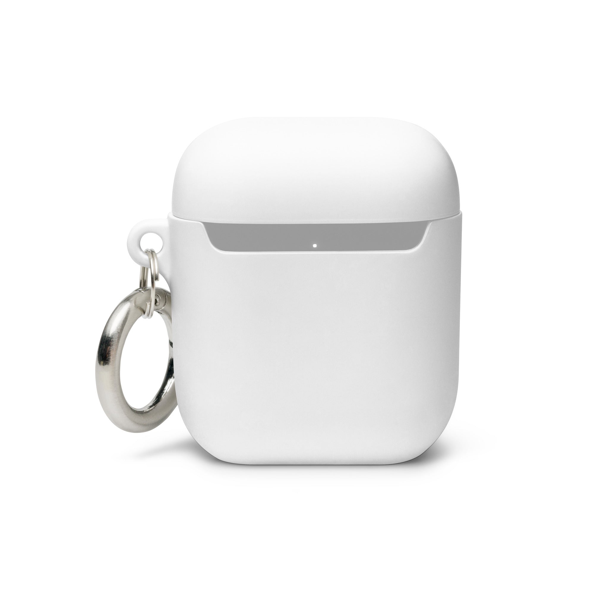 Ejército irlandés - Funda de goma para AirPods®