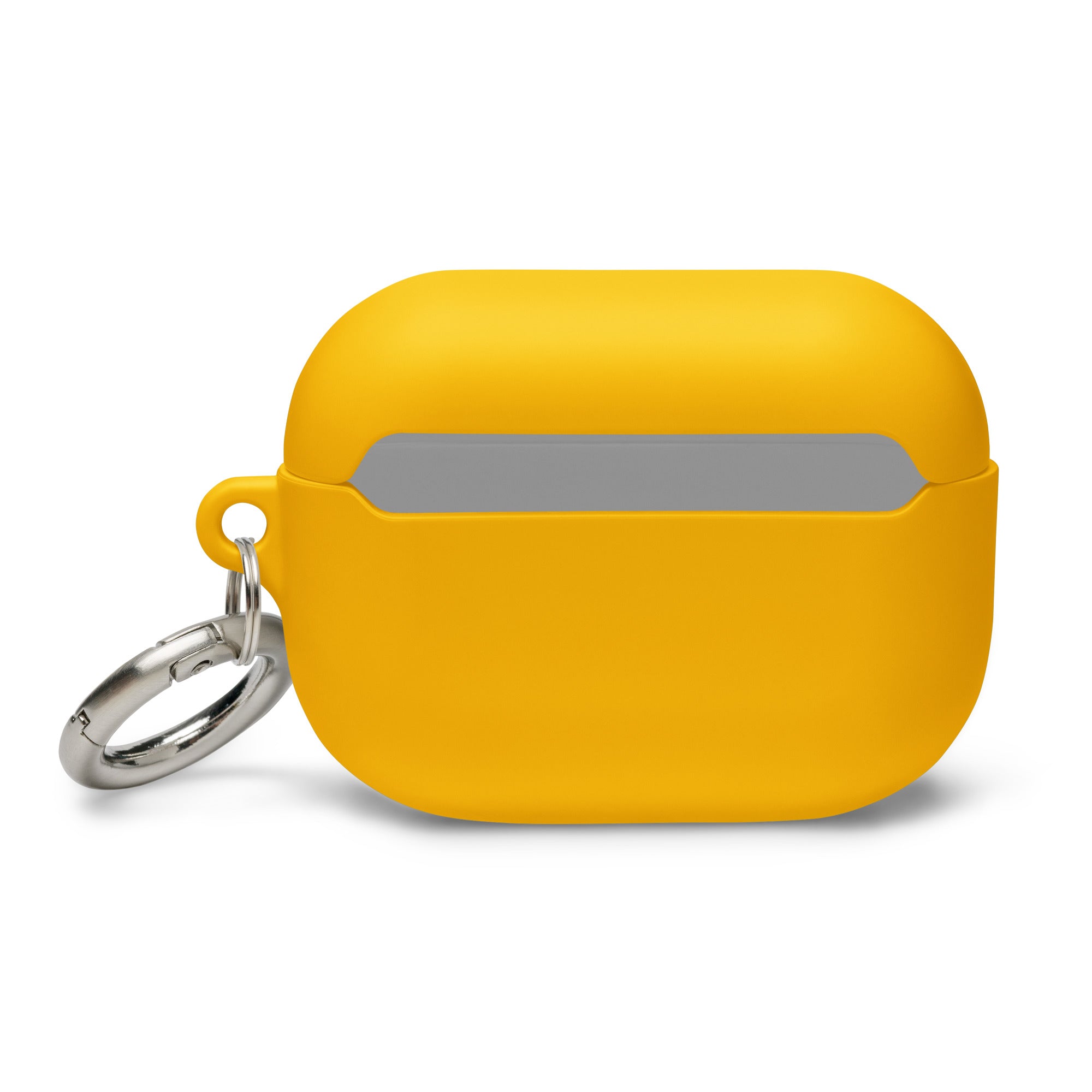 Ejército irlandés - Funda de goma para AirPods®