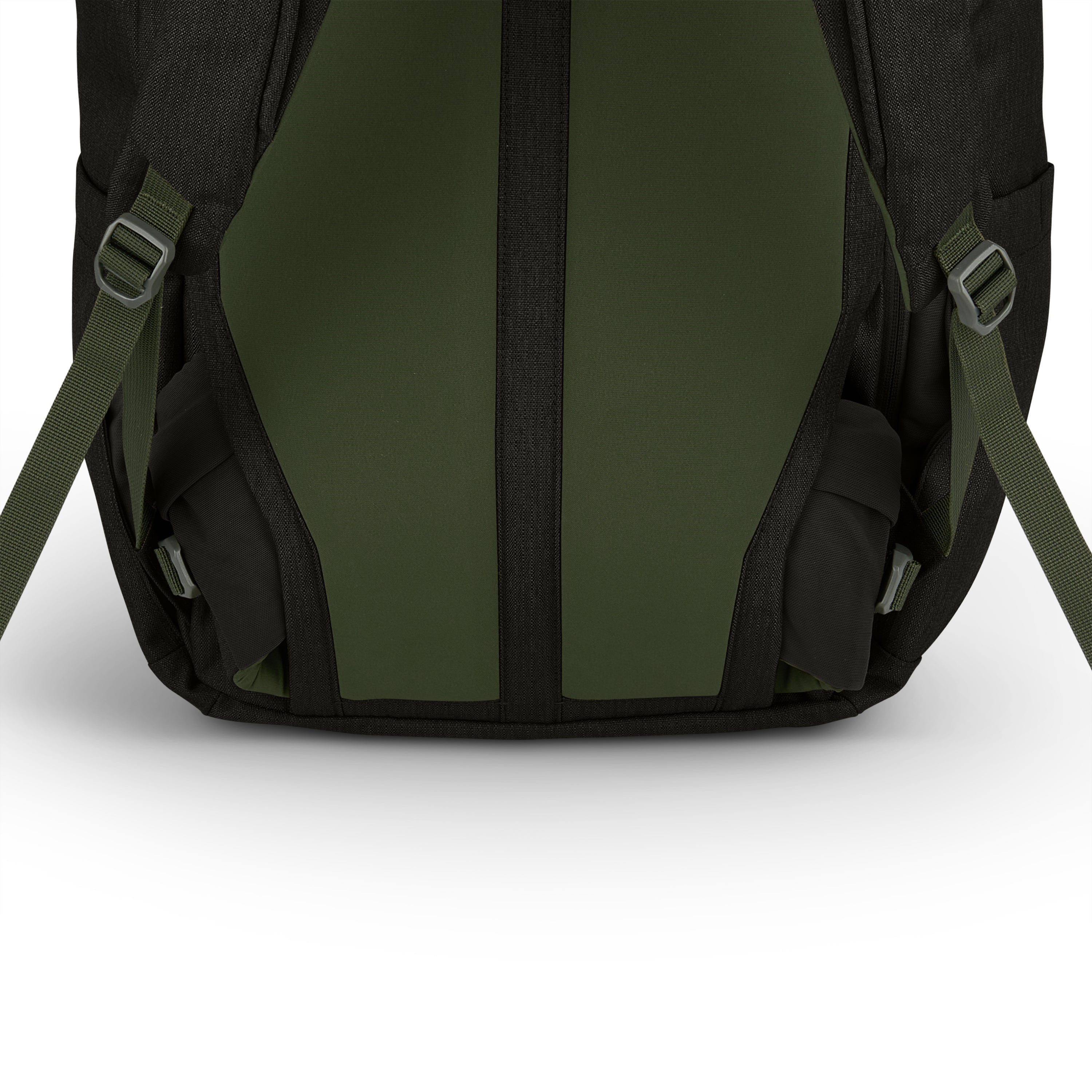 KELTY REDWING TRAVELLER 40 NEGRO