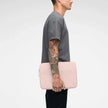 Incase A.R.C. Sleeve with ReSpun 100% Recycled Polyester
