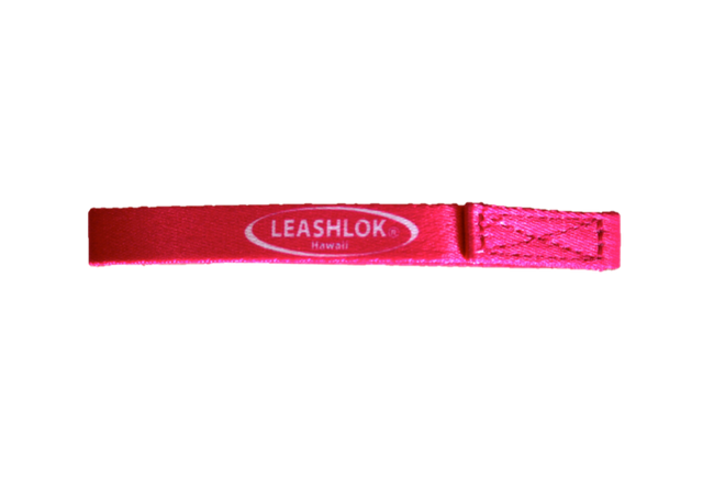 Accesorio para correa Leashlok Hawaii