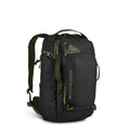 REDWING 30 BLACK