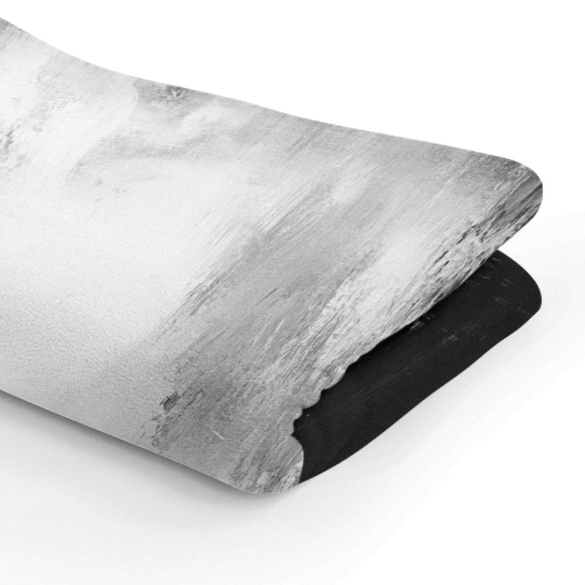 Drifting Into Nothingness Blanket